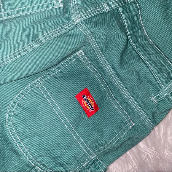 Dickies Carpenter Pants - Picture 5 of 7